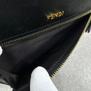 Fendi Ipad Cases
