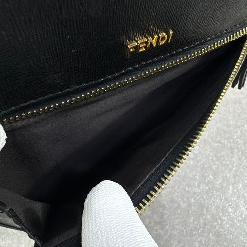 Fendi Ipad Cases