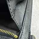 Fendi Ipad Cases