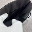 Fendi Ipad Cases