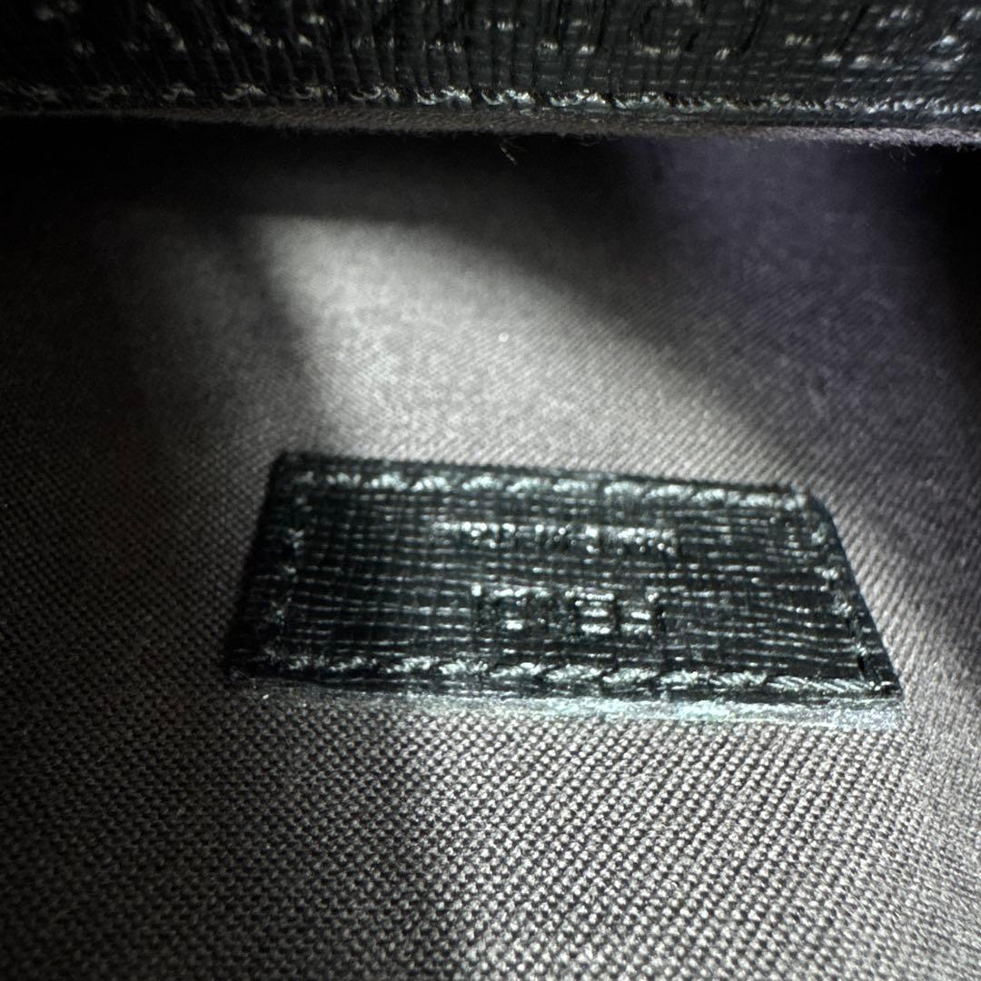 Fendi Ipad Cases