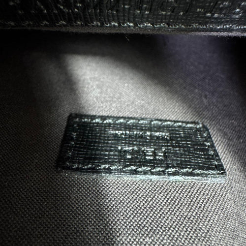 Fendi Ipad Cases