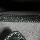 Fendi Ipad Cases