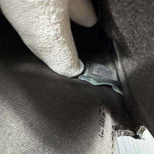 Fendi Ipad Cases