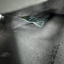 Fendi Ipad Cases