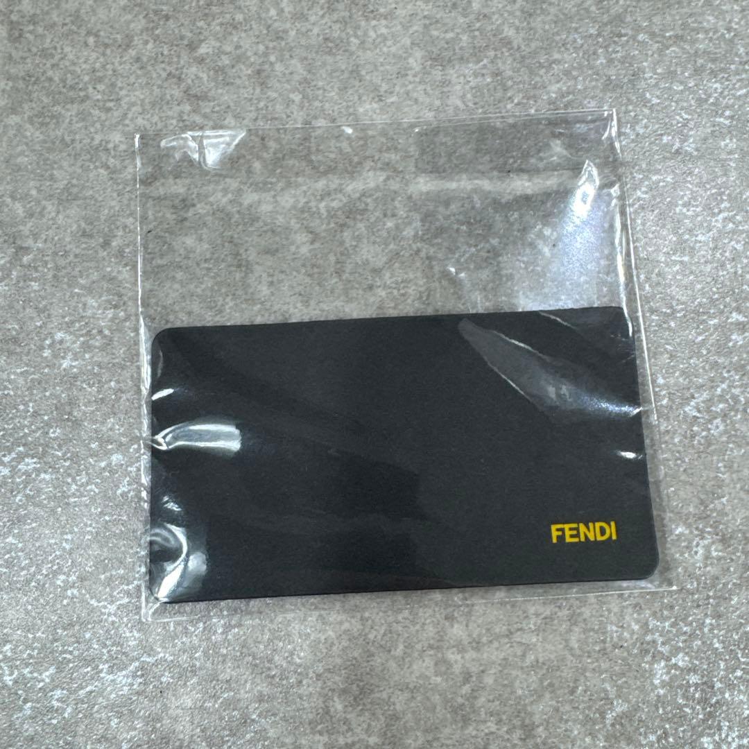 Fendi Ipad Cases