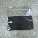 Fendi Ipad Cases