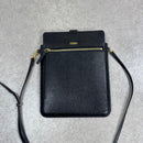 Fendi Ipad Cases