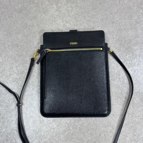Fendi Ipad Cases