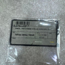 Fendi Ipad Cases