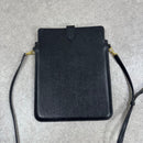 Fendi Ipad Cases