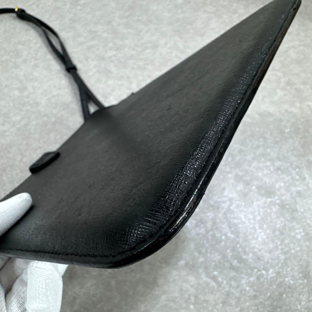 Fendi Ipad Cases