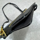 Fendi Ipad Cases