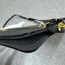 Fendi Ipad Cases