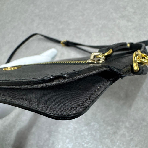 Fendi Ipad Cases