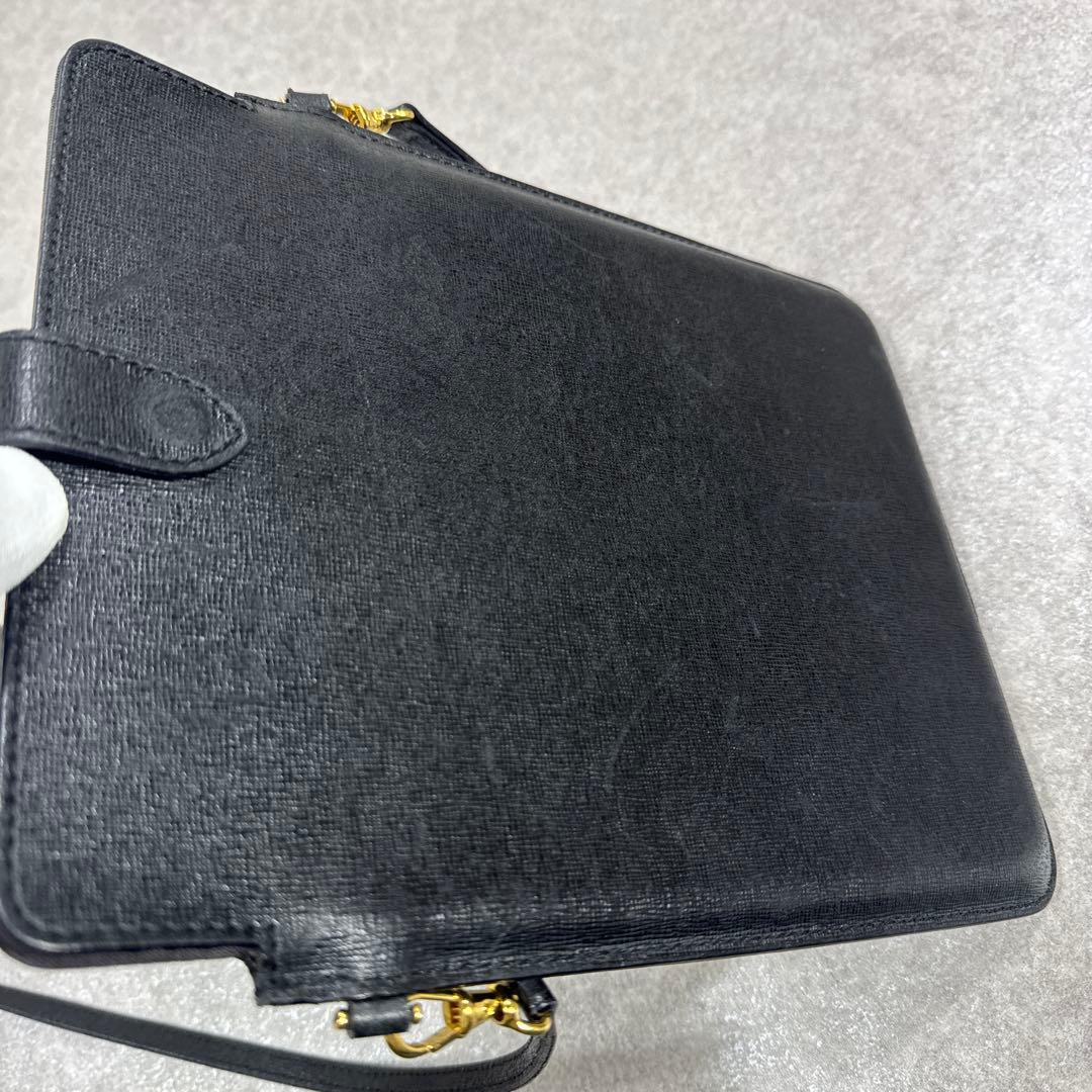 Fendi Ipad Cases