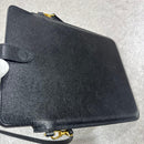 Fendi Ipad Cases