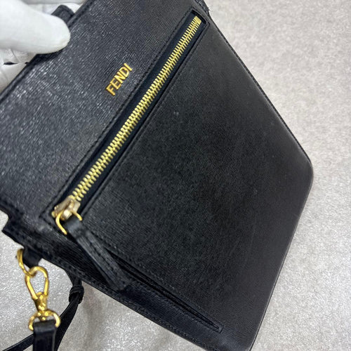 Fendi Ipad Cases