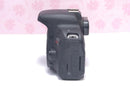 Canon Digital Slr Kiss X9I