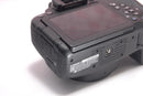 Canon Digital Slr Kiss X9I