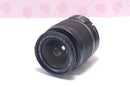 Canon Digital Slr Kiss X9I