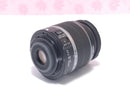 Canon Digital Slr Kiss X9I