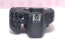 Canon Digital Slr Kiss X9I