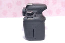 Canon Digital Slr Kiss X9I