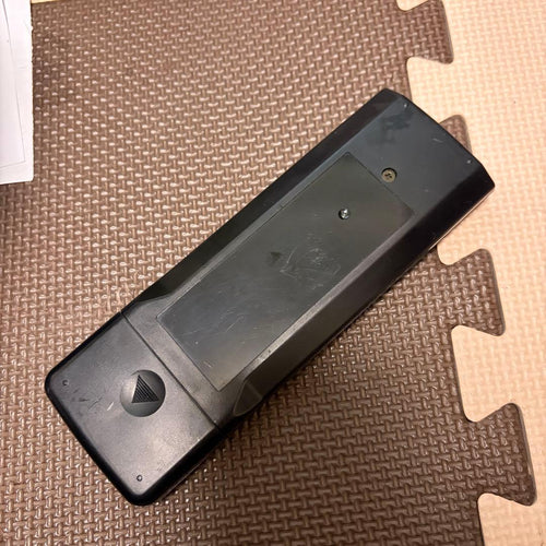 Denon Others Rc-255 025