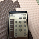 Denon Others Rc-255 025
