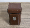 Twin-Lens Reflex Cameras Rolleiflex 3.5F