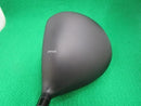 Driver Rs X Max(2024) 10.5 Dr Diamana For Prgr(2024 S) C