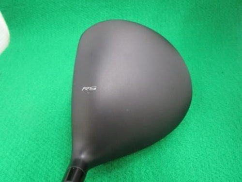Driver Rs X Max(2024) 10.5 Dr Diamana For Prgr(2024 S) C