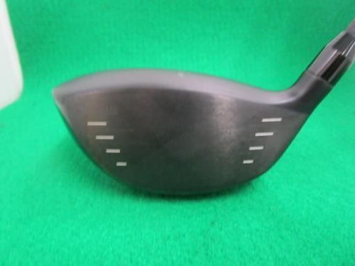Driver Rs X Max(2024) 10.5 Dr Diamana For Prgr(2024 S) C