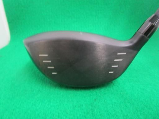 Driver Rs X Max(2024) 10.5 Dr Diamana For Prgr(2024 S) C