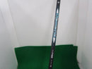 Driver Rs X Max(2024) 10.5 Dr Diamana For Prgr(2024 S) C