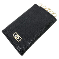 Bvlgari Key Case Aq13049