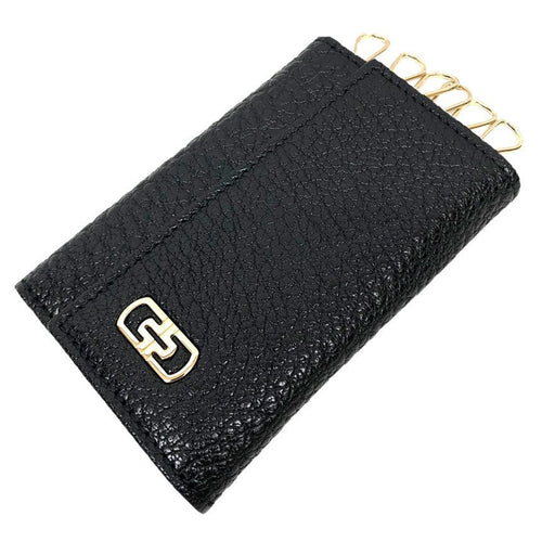 Bvlgari Key Case Aq13049