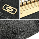 Bvlgari Key Case Aq13049