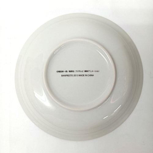 Mug And Tableware 2. Vs 3