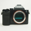 Sony Others 7(Ilce-7)