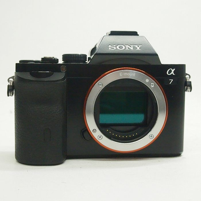 Sony Others 7(Ilce-7)