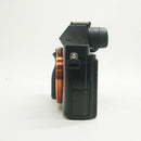 Sony Others 7(Ilce-7)
