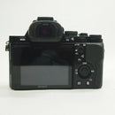Sony Others 7(Ilce-7)