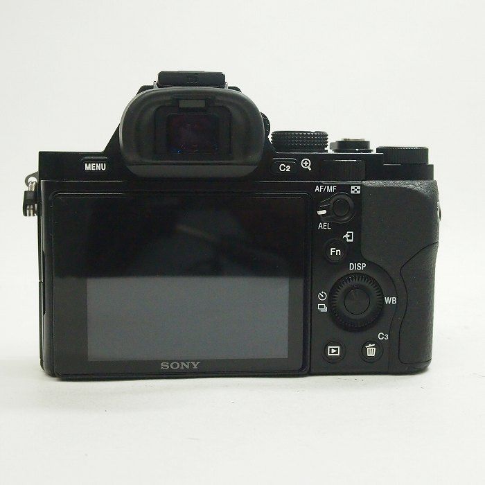 Sony Others 7(Ilce-7)