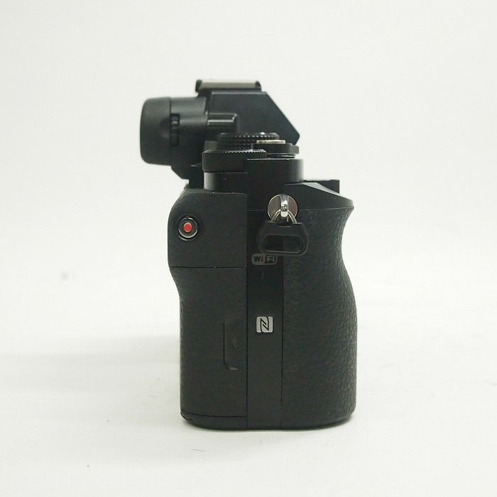 Sony Others 7(Ilce-7)