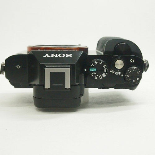 Sony Others 7(Ilce-7)