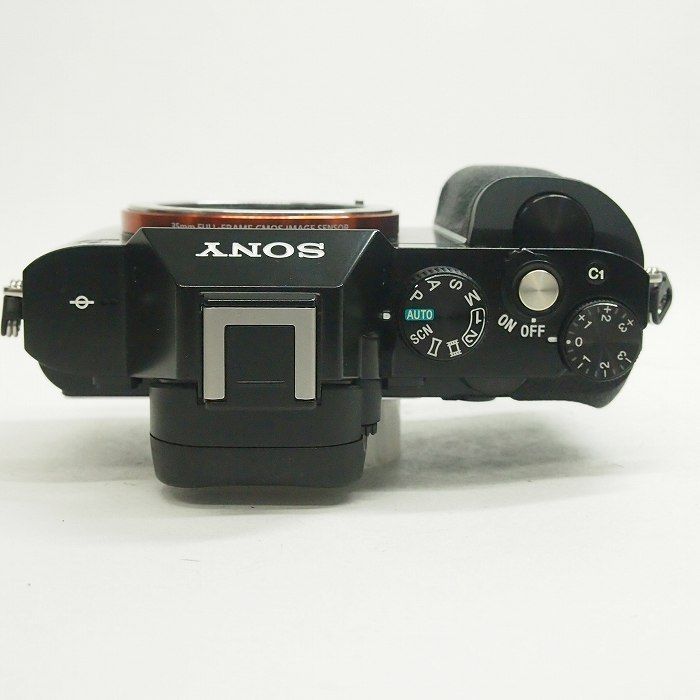 Sony Others 7(Ilce-7)