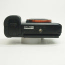 Sony Others 7(Ilce-7)