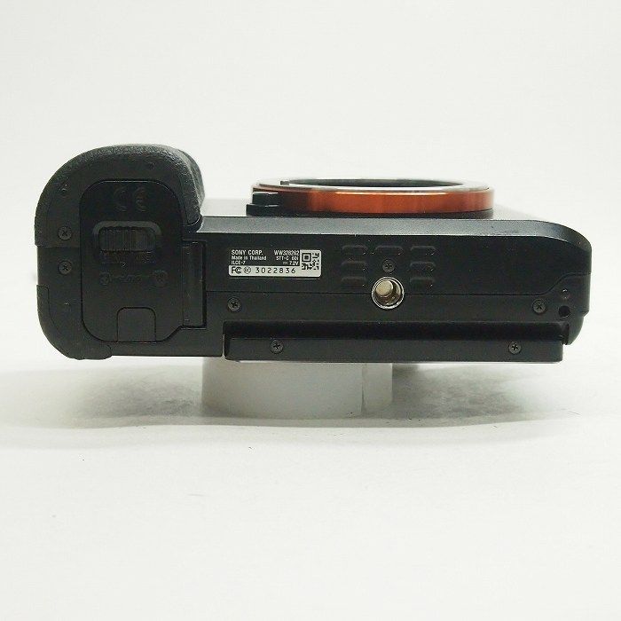Sony Others 7(Ilce-7)